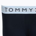 Мъжки боксерки Tommy Hilfiger Trunk WB 3 pairs dark ash/brzy blue/rouge 6