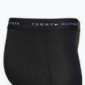 Мъжки боксерки Tommy Hilfiger Micro Long 3 pack black/black/black 4