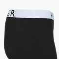 Боксерки Tommy Hilfiger Brief Cooling Technology 3 чифта black/black/black 4