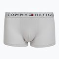 Боксерки Tommy Hilfiger Trumk 5 чифта cobalt blue/pitch black/black/light castle/desert 2
