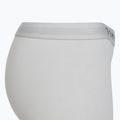 Боксерки Tommy Hilfiger Trumk 5 чифта cobalt blue/pitch black/black/light castle/desert 3