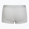 Боксерки Tommy Hilfiger Trumk 5 чифта cobalt blue/pitch black/black/light castle/desert 4