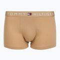 Боксерки Tommy Hilfiger Trumk 5 чифта cobalt blue/pitch black/black/light castle/desert 5