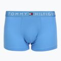 Боксерки Tommy Hilfiger Trumk 5 чифта cobalt blue/pitch black/black/light castle/desert 6
