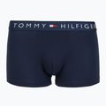 Боксерки Tommy Hilfiger Trumk 5 чифта cobalt blue/pitch black/black/light castle/desert 7