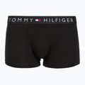 Боксерки Tommy Hilfiger Trumk 5 чифта cobalt blue/pitch black/black/light castle/desert 8