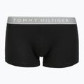 Боксерки Tommy Hilfiger Trunk WB 5 чифта pale pnk/antique slvr/ruby jewel/aegean sea/blk 2