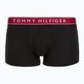 Боксерки Tommy Hilfiger Trunk WB 5 чифта pale pnk/antique slvr/ruby jewel/aegean sea/blk 5