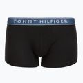 Боксерки Tommy Hilfiger Trunk WB 5 чифта pale pnk/antique slvr/ruby jewel/aegean sea/blk 6