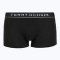 Боксерки Tommy Hilfiger Trunk WB 5 чифта pale pnk/antique slvr/ruby jewel/aegean sea/blk 7