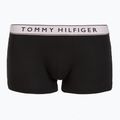 Боксерки Tommy Hilfiger Trunk WB 5 чифта pale pnk/antique slvr/ruby jewel/aegean sea/blk 8