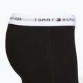 Боксерки Tommy Hilfiger Trumk 7 чифта white/white/white/black/black/desert/desert 6