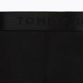 Мъжки боксерки Tommy Hilfiger Modal Blend black/black/black 3