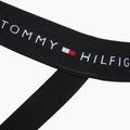 Мъжки слипове Tommy Hilfiger Cotton Jockst 3 pack black/black/black 4