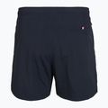 Мъжки плажни шорти Tommy Hilfiger Medium Drawstring Zip Pocket desert sky 2