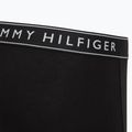 Боксерки Tommy Hilfiger Trunk Dtm 3 чифта black/black/black 3