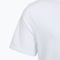 Мъжка тениска Tommy Hilfiger Cotton V-Neck white/white/white 5