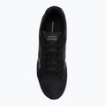 Mъжки обувки Tommy Hilfiger Maxlite Mix black 5