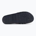 Дамски чехли Tommy Hilfiger Webbing Pool space blue 4