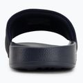 Дамски чехли Tommy Hilfiger Webbing Pool space blue 6