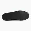 Мъжки кецове Tommy Hilfiger Vulc Core RBW Long Lace Leather black 4