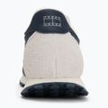 Mъжки обувки Tommy Hilfiger Retro Runner Archive Open Mesh rwb 6