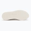 Дамски обувки Tommy Hilfiger Chic Eva Runner Mesh white 3