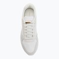 Дамски обувки Tommy Hilfiger Chic Eva Runner Mesh white 4