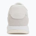 Дамски обувки Tommy Hilfiger Chic Eva Runner Mesh white 5