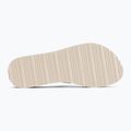 Дамски джапанки Tommy Hilfiger Stripe Summer space blue 4