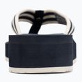 Дамски джапанки Tommy Hilfiger Stripe Summer space blue 6
