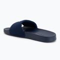 Дамски чехли Tommy Hilfiger Script Pool preppy navy 3