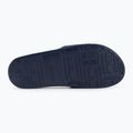 Дамски чехли Tommy Hilfiger Script Pool preppy navy 4