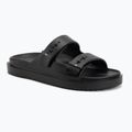 Мъжки чехли Tommy Hilfiger Light Adjustable Pool black