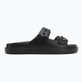 Мъжки чехли Tommy Hilfiger Light Adjustable Pool black 2