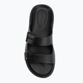 Мъжки чехли Tommy Hilfiger Light Adjustable Pool black 5