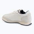 Мъжки обувки Tommy Jeans Retro Runner Cleated Mix rwb 3