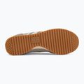 Мъжки обувки Tommy Jeans Retro Runner Cleated Mix porcini taupe 4