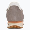 Мъжки обувки Tommy Jeans Retro Runner Cleated Mix porcini taupe 6
