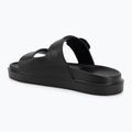 Дамски чехли Tommy Hilfiger Light Double Strap black 3