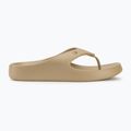 Дамски джапанки Tommy Hilfiger Pearlized Summer Sandal safari canvas pearlized 2