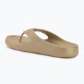 Дамски джапанки Tommy Hilfiger Pearlized Summer Sandal safari canvas pearlized 3