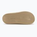 Дамски джапанки Tommy Hilfiger Pearlized Summer Sandal safari canvas pearlized 4