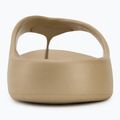 Дамски джапанки Tommy Hilfiger Pearlized Summer Sandal safari canvas pearlized 6