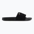 Дамски чехли Tommy Hilfiger Braided Pool black 2