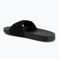Дамски чехли Tommy Hilfiger Braided Pool black 3
