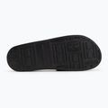 Дамски чехли Tommy Hilfiger Braided Pool black 4