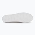 Дамски кецове Tommy Hilfiger Foxing Sneaker Canvas white 4