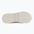 Дамски обувки Tommy Hilfiger Chic Monogram Runner white/ecru 4