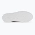 Дамски обувки Tommy Hilfiger Chic Cupsole Webbing white 4
